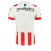 Cheap PSV Eindhoven Home Football Shirt 2022-23 Short Sleeve